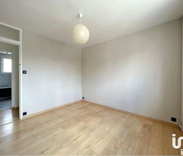 Appartement 4 pièces de 88 m² à La Madeleine (59110) - Photo 6