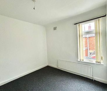 23 Gipsy Street, Ormeau, Belfast, BT7 3FW - Photo 3