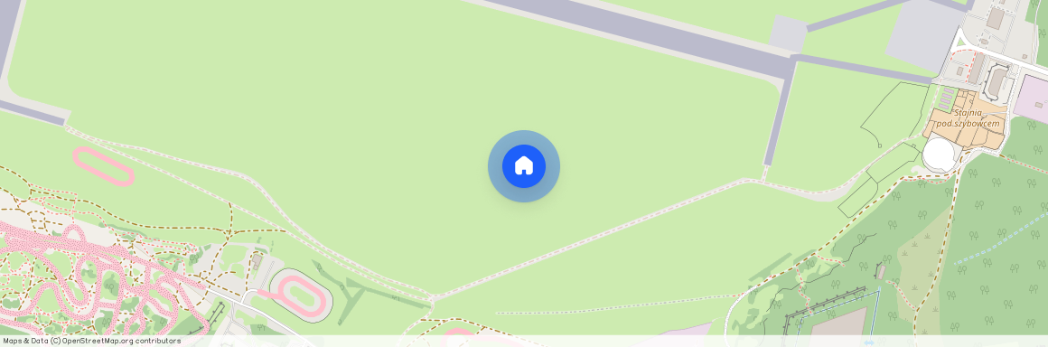 Bielany, Toruń, kujawsko-pomorskie