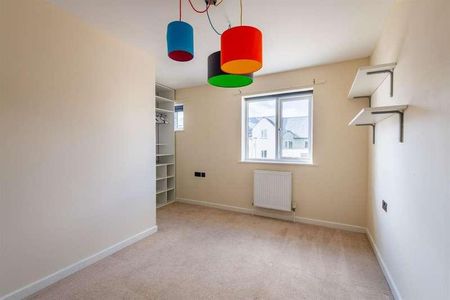 Ridgeway Green, High Bickington, Umberleigh, EX37 - Photo 3