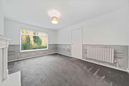 Heather Close, Birchwood, WA3 - Photo 3