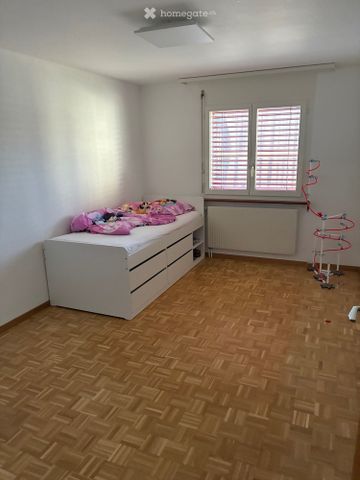 Appartement 4,5 pièces - Foto 3