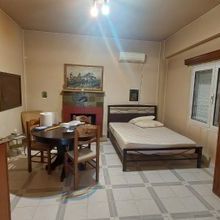 Μονοκατοικία για ενοικίαση - Μεδεώνας, - Photo 3