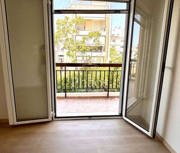 Μεζονέτα για ενοικίαση Τερψιθέα (Γλυφάδα) - Photo 2