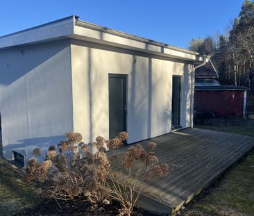 Torpängsvägen, Täby - Photo 6