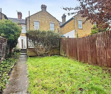 3 bedroom house to rent - Photo 1