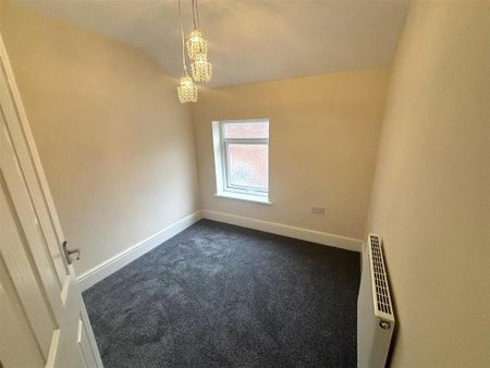 3 bedroom house to rent - Photo 4