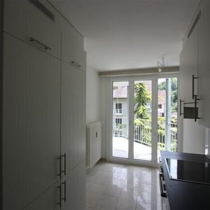 Modern 2-room apartment with balcony - Foto 2