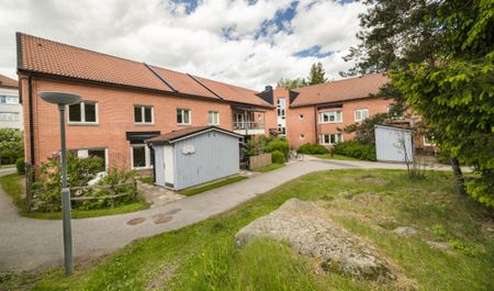 Gotlandsresan 82, 75754, Uppsala - Photo 3
