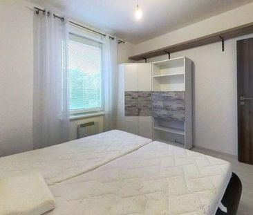 Krásny slnečný bungalov v tichej časti Kanaša - Photo 6