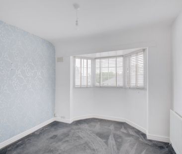 3 bed semi-detached house to rent in Henlow Road, Birmingham, B14 - Photo 6