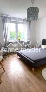 1 Zimmer in einer Wohngemeinschaft ab 01.04 - Photo 4