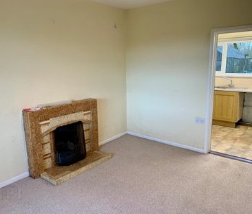 36 Printshop Road, Templepatrick, BT39 0BZ - Photo 1