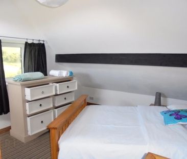 Newcastle Road, Castlewellan, BT31 9HF - Photo 5