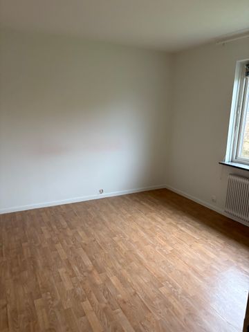 Döbelnsgatan, Borås - Foto 4