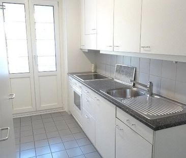 3 Zimmer, 74 m², 2. Stock - Photo 1