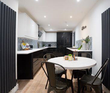 Thurmond #87 - Photo 6