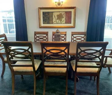 The Old Manse, 26 Boveedy Road, Kilrea, Coleraine, BT51 5XU - Photo 6