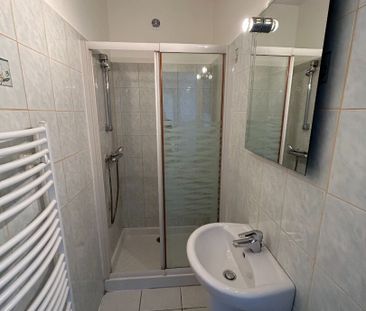 Location Appartement 2 pièces 33m² - Photo 2