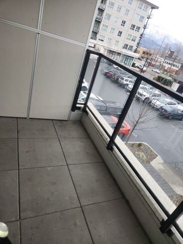 2bed 2bath 2deck Condo; Lodge – Available December 1 – Unit 2-613 - Photo 5