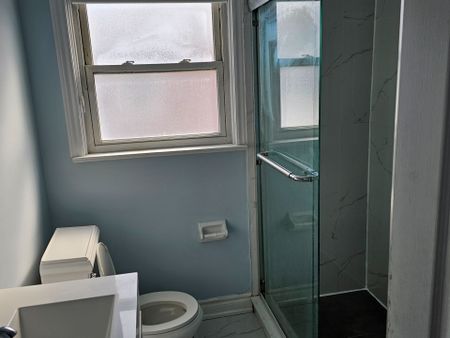 For Lease - 89 Watson Street Unit# Main, Toronto, Ontario - Photo 2