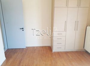 Διαμέρισμα για ενοικίαση - Πάτρα, - Photo 2