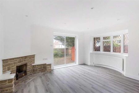 Highfield Hill, London, SE19 - Photo 5