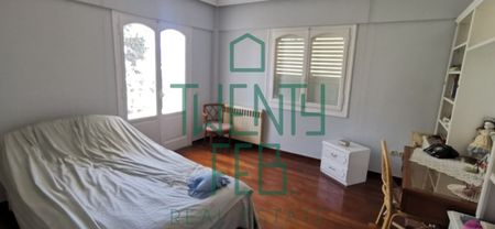 Μονοκατοικία για ενοικίαση Άνω Φιλοθέη (Φιλοθέη) - Φωτογραφία 4