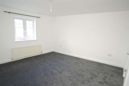 New Bold Court, St Helens, WA9 - Photo 3