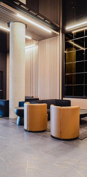 2 chambres - 5200 Rue De La Savane, Montréal - Photo 2