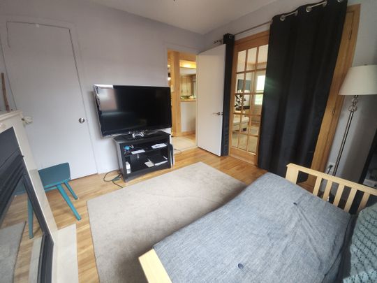 5657 Rue Mignault - Photo 1