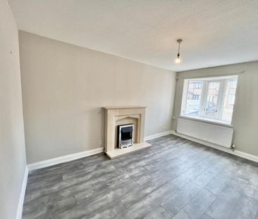 2 bedroom semi-detached house to rent - Photo 1