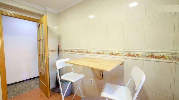 Calle Submarino, Valencia, Valencian Community 46009 - Photo 1