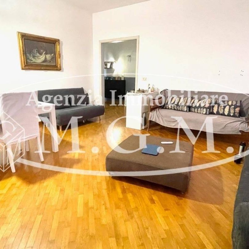 Appartamento buono stato, terzo piano, Villaggi, Bellaria, Pontedera - Photo 1
