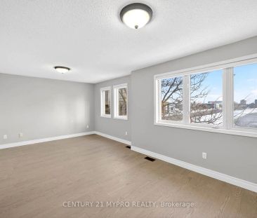 29 Rosebank Drive #807 - Photo 6