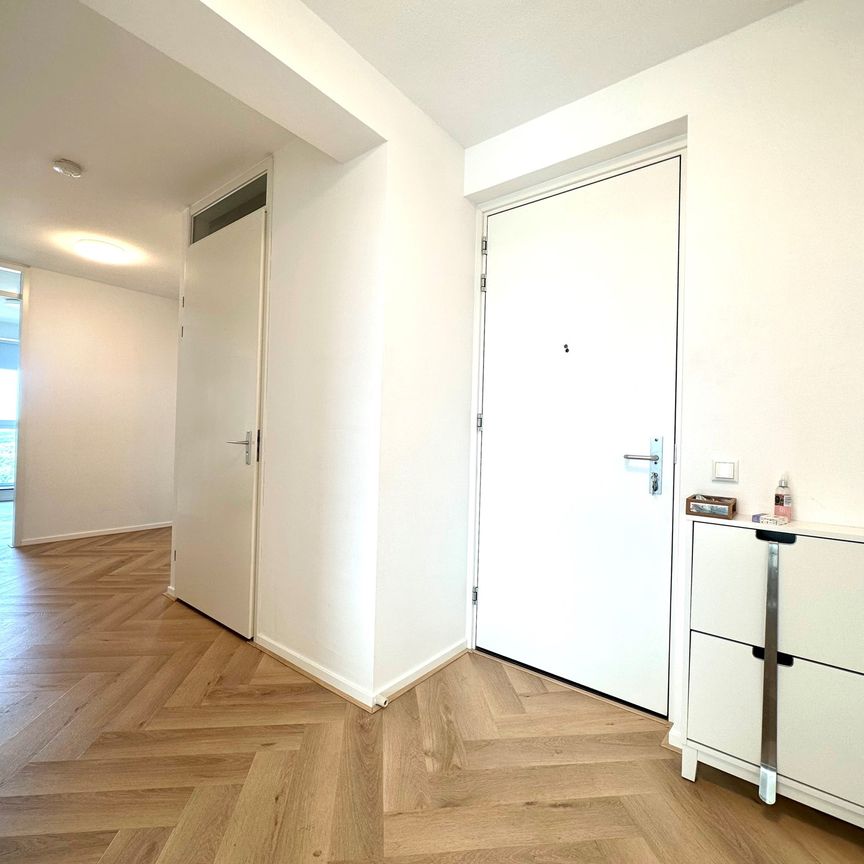 Escamplaan, 2547 EX, Den Haag - Foto 1