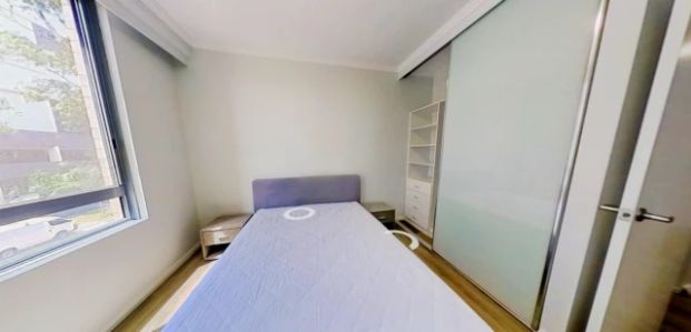 90 Bonar St, Sydney - Photo 1