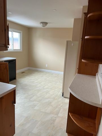 For Lease - 15 Steven Street Unit# MAIN, Orangeville, Ontario - Photo 2