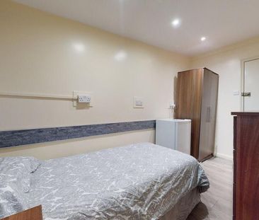 Flat share to rent - Photo 2