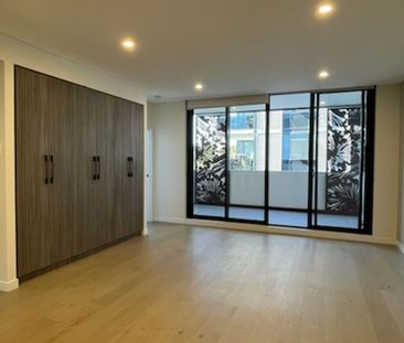 A21/3-5 Porter St, Ryde, NSW 2112 - Photo 2