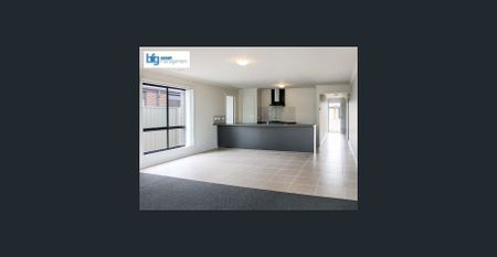 Modern & Spacious 4-Bedroom Home for Lease! - Photo 2