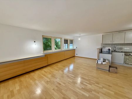 3 Zimmerwohnung in Lustenau zu vermieten! - Photo 5