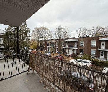 1012 4e Avenue - Photo 1