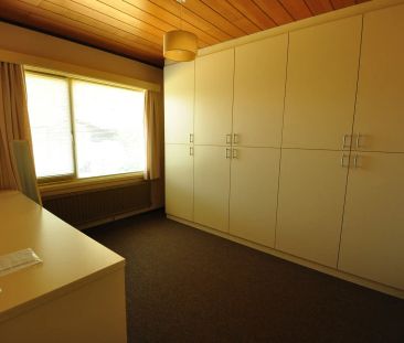 Alleenstaande bungalow te Zandvoorde - Photo 1