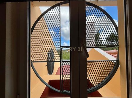 Tornada e Salir do Porto, Leiria District - Photo 5