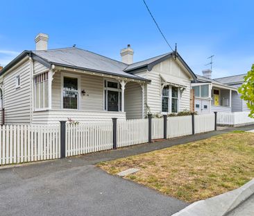 36 Lochner Street West Hobart TAS 7000 Australia - Photo 2