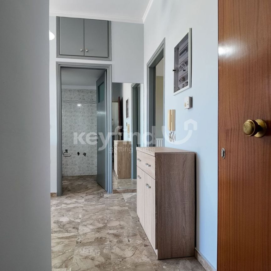 Studio/Γκαρσονιέρα για ενοικίαση Ψάχου (Πάτρα) - Φωτογραφία 1
