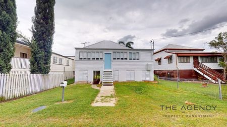 One Remaining x 1‑Bedroom Units, Low‑Maintenance & Convenient Location - Photo 3