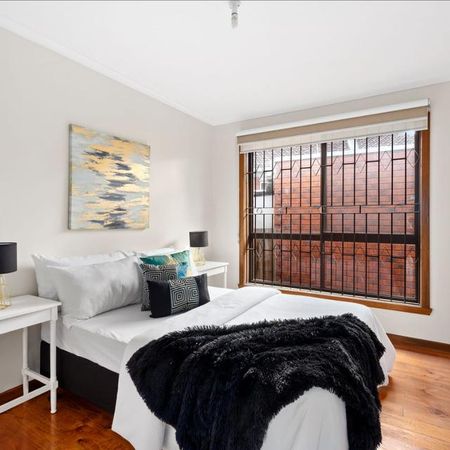 Perfect Location **APPLY FOR THIS PROPERTY NOW** - Photo 5