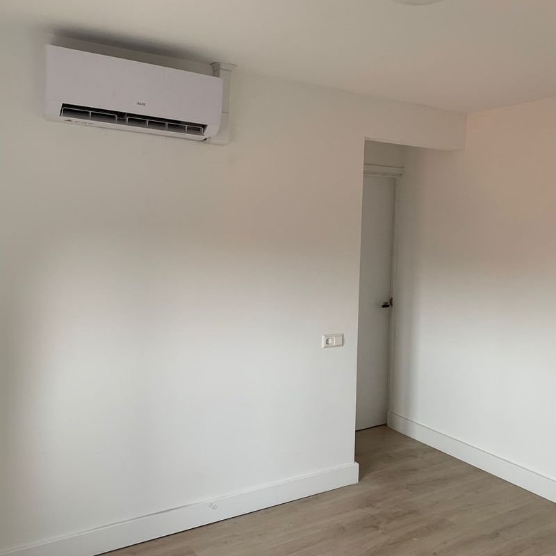 Marktstraat 20C - Photo 1